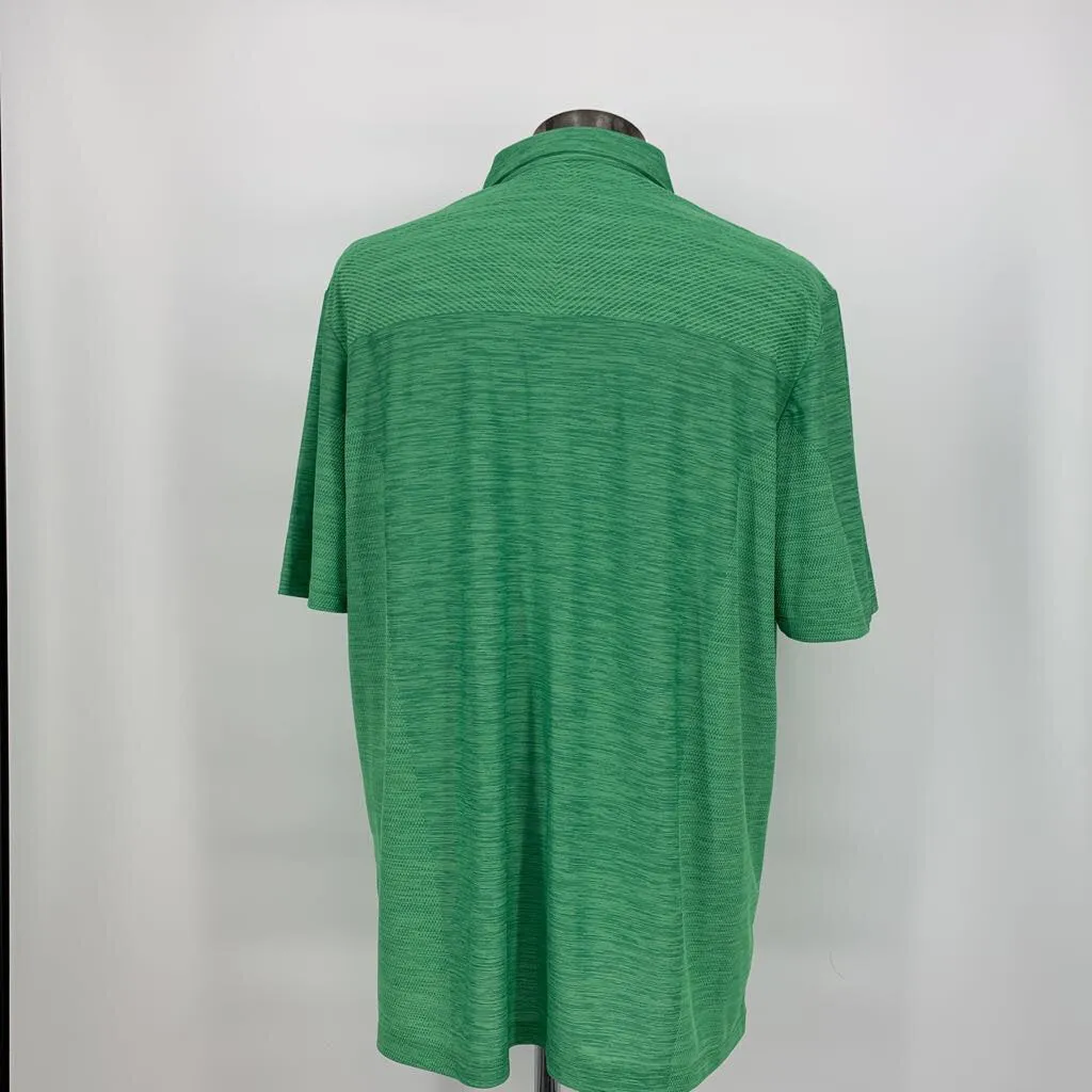 Tommy Bahama Shirt -