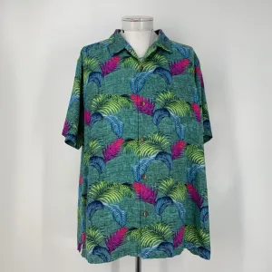 Tommy Bahama Shirt SS