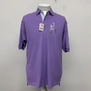 Tommy Hilfiger Shirt SS