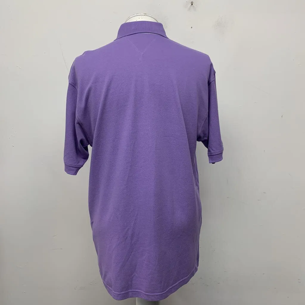 Tommy Hilfiger Shirt SS