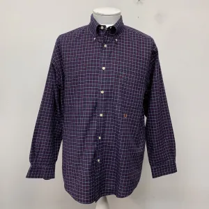 Tommy Hilfiger Shirt