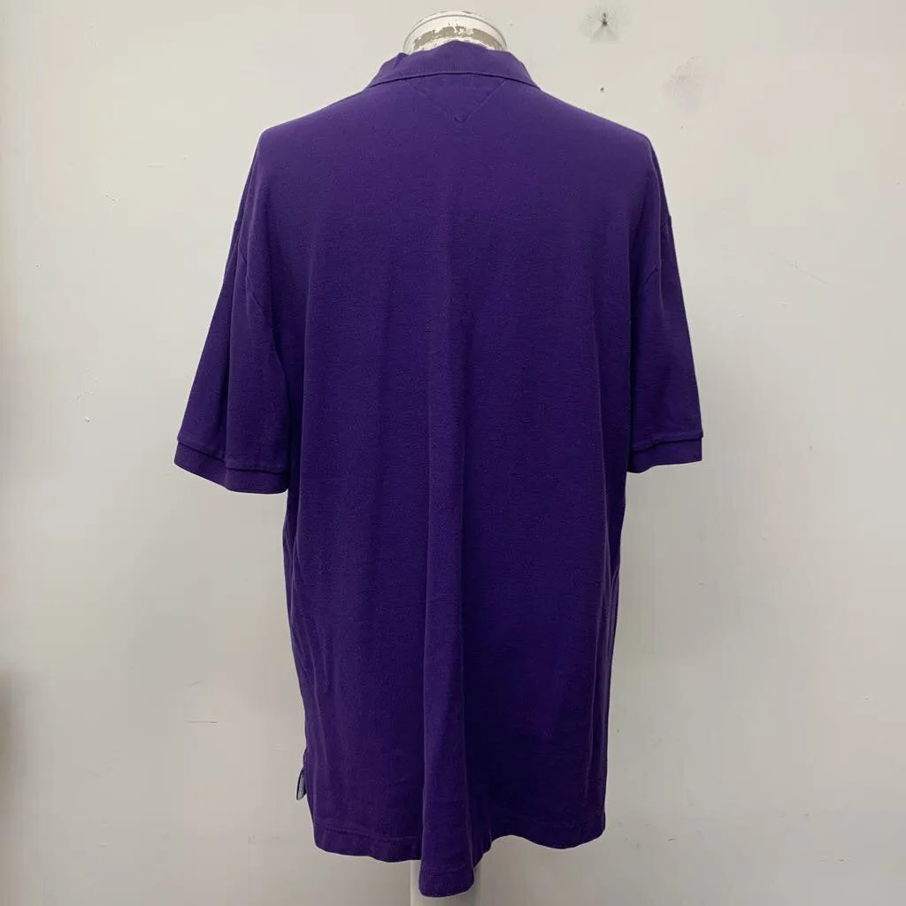 Tommy Hilfiger Shirt