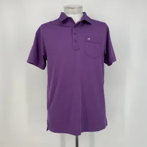 Travis Mathew Shirt
