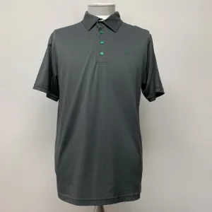 Travis Mathew Shirt