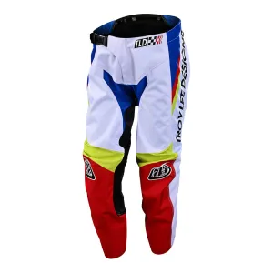 Troy Lee Designs Youth GP Drop In Pants