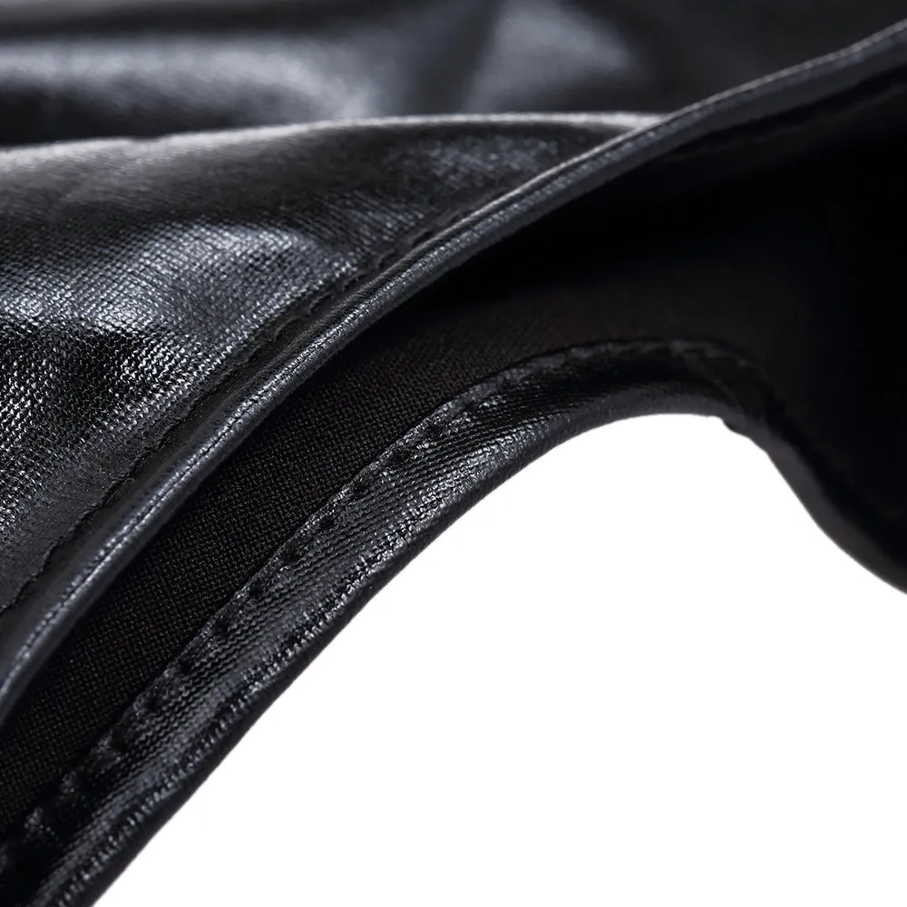 Unisex Masturbation Underwear