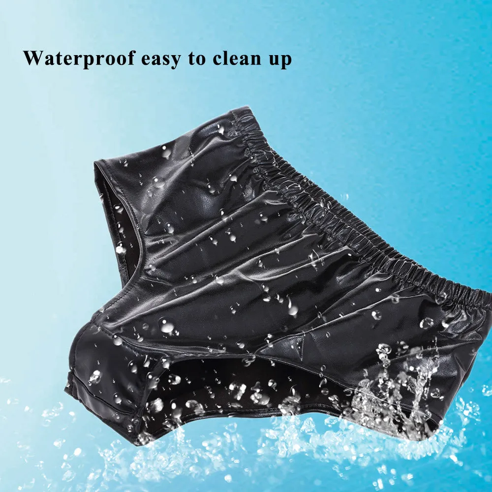 Unisex Masturbation Underwear