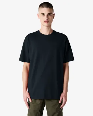 Unisex Oversized Fit Super Heavyweight T-shirt
