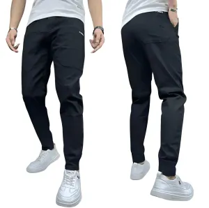 UrbanTrek™ Stretch Cargo Pants