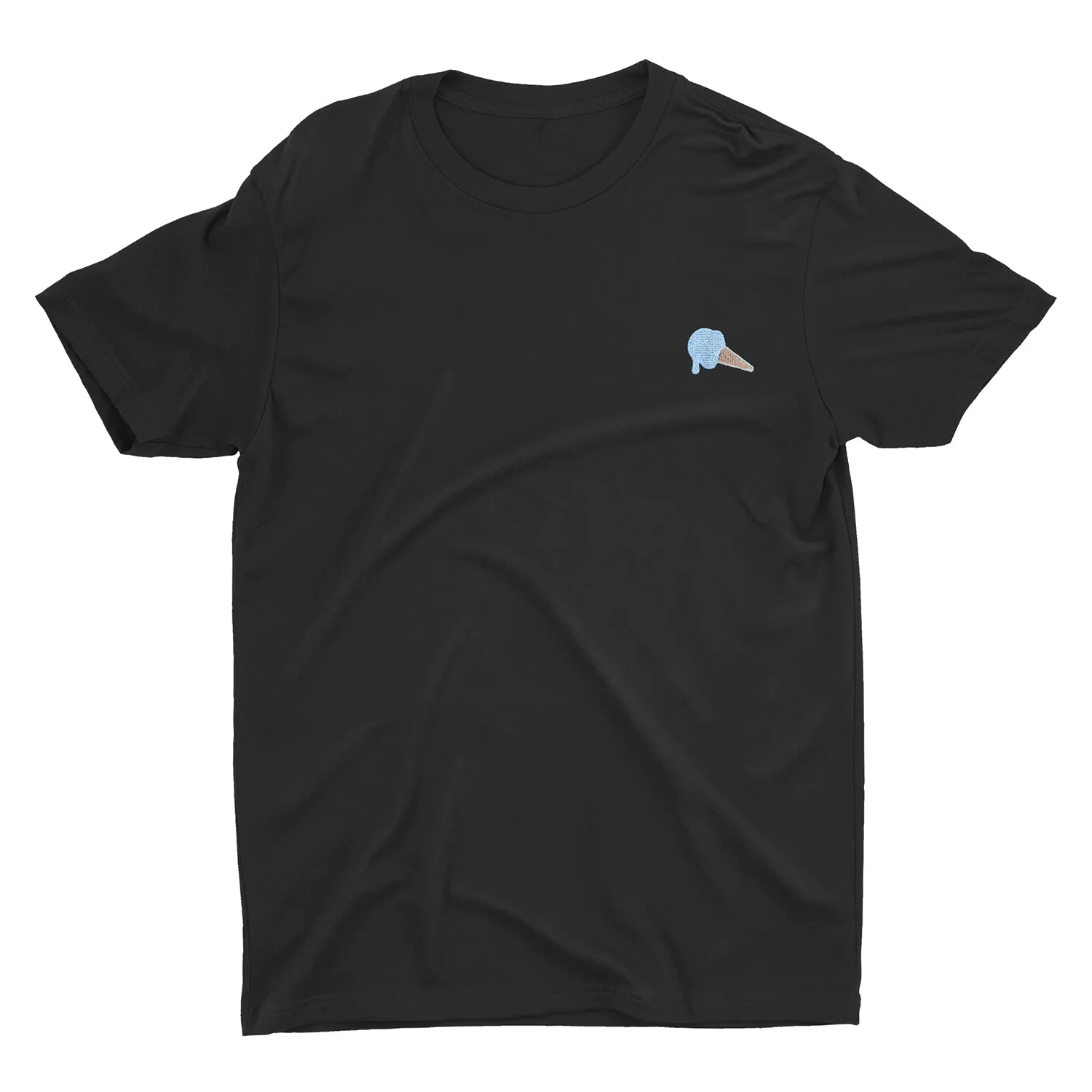 Vanilla Cone Tee