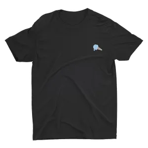 Vanilla Cone Tee