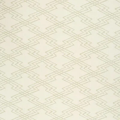Via Krupp Bis-Celadon