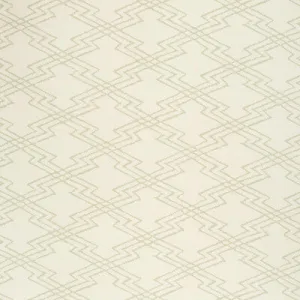 Via Krupp Bis-Celadon