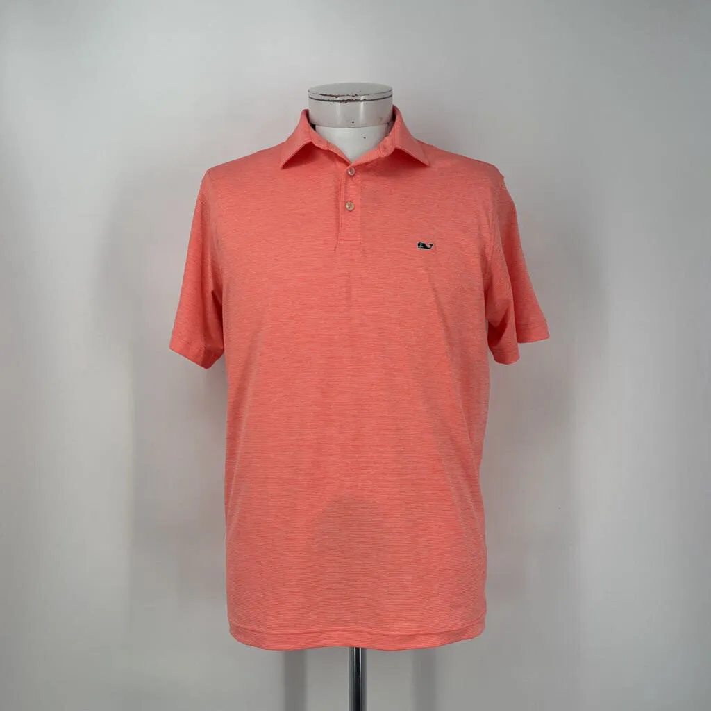 Vineyard Vines Shirt