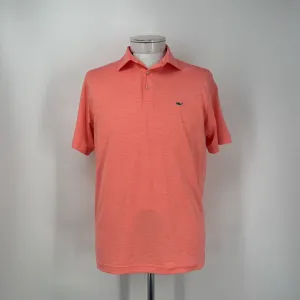 Vineyard Vines Shirt