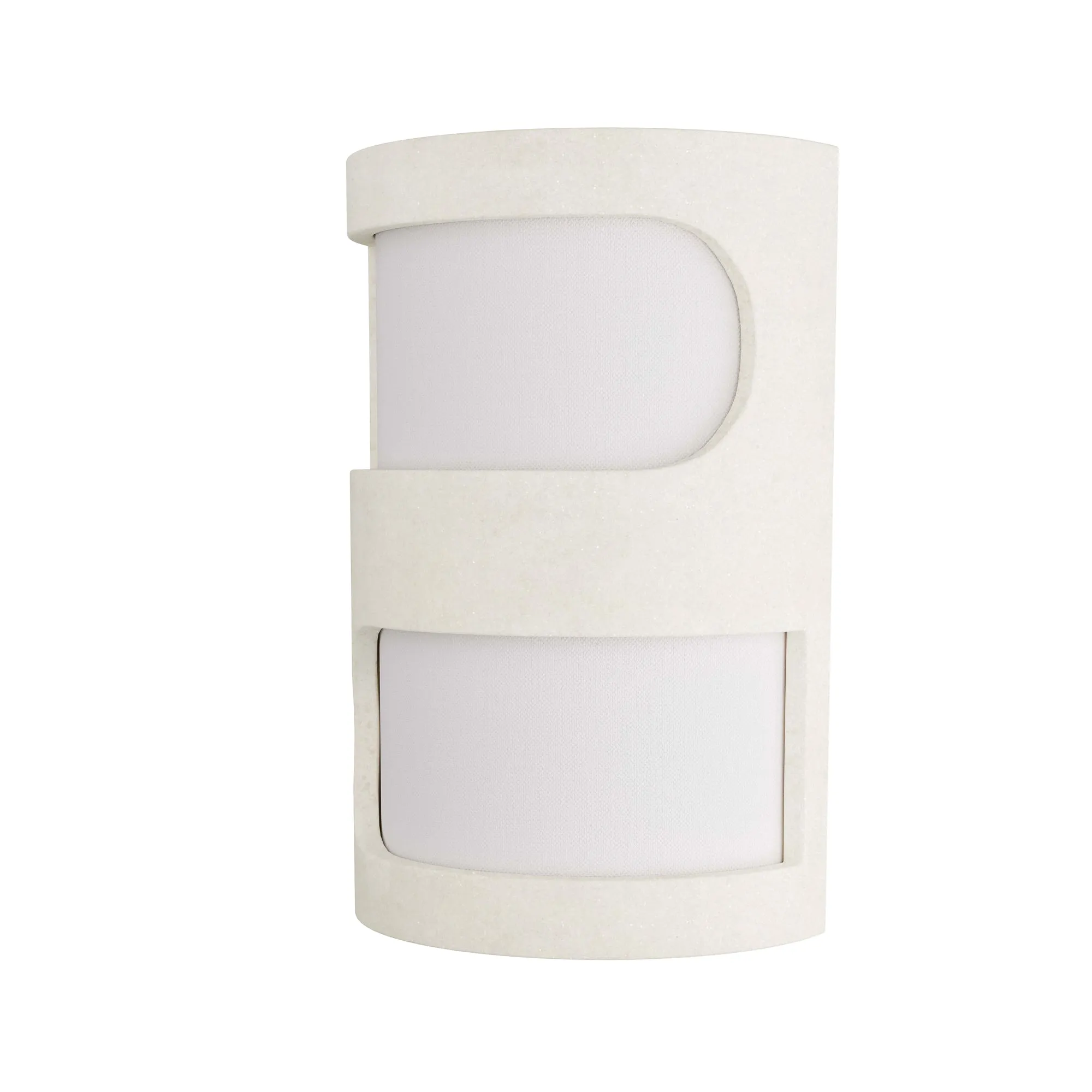 Vis Sconce