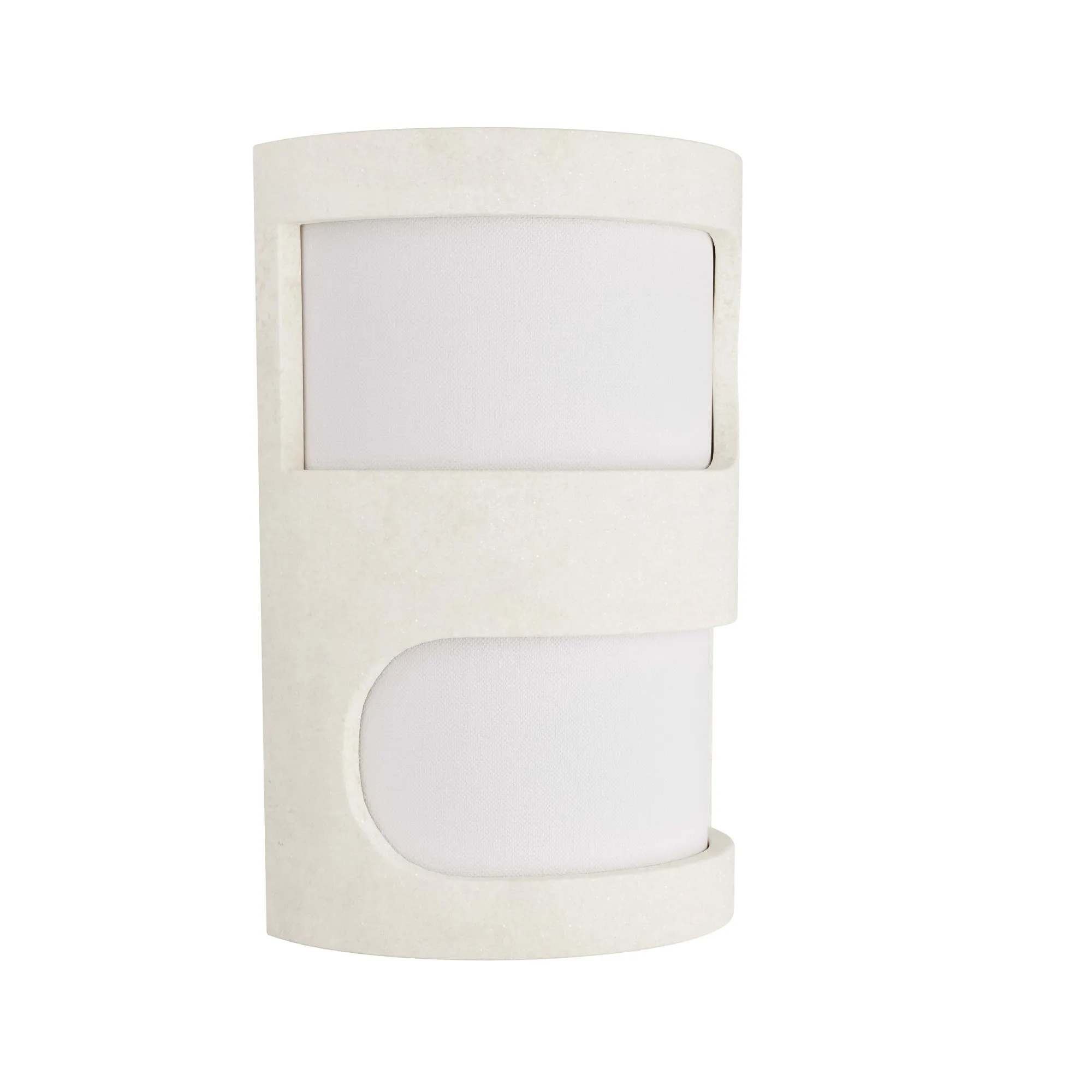 Vis Sconce