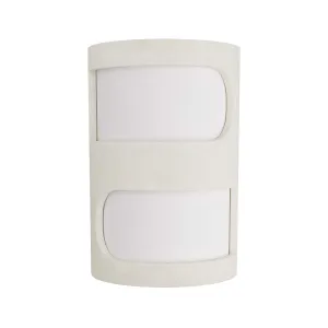 Vis Sconce