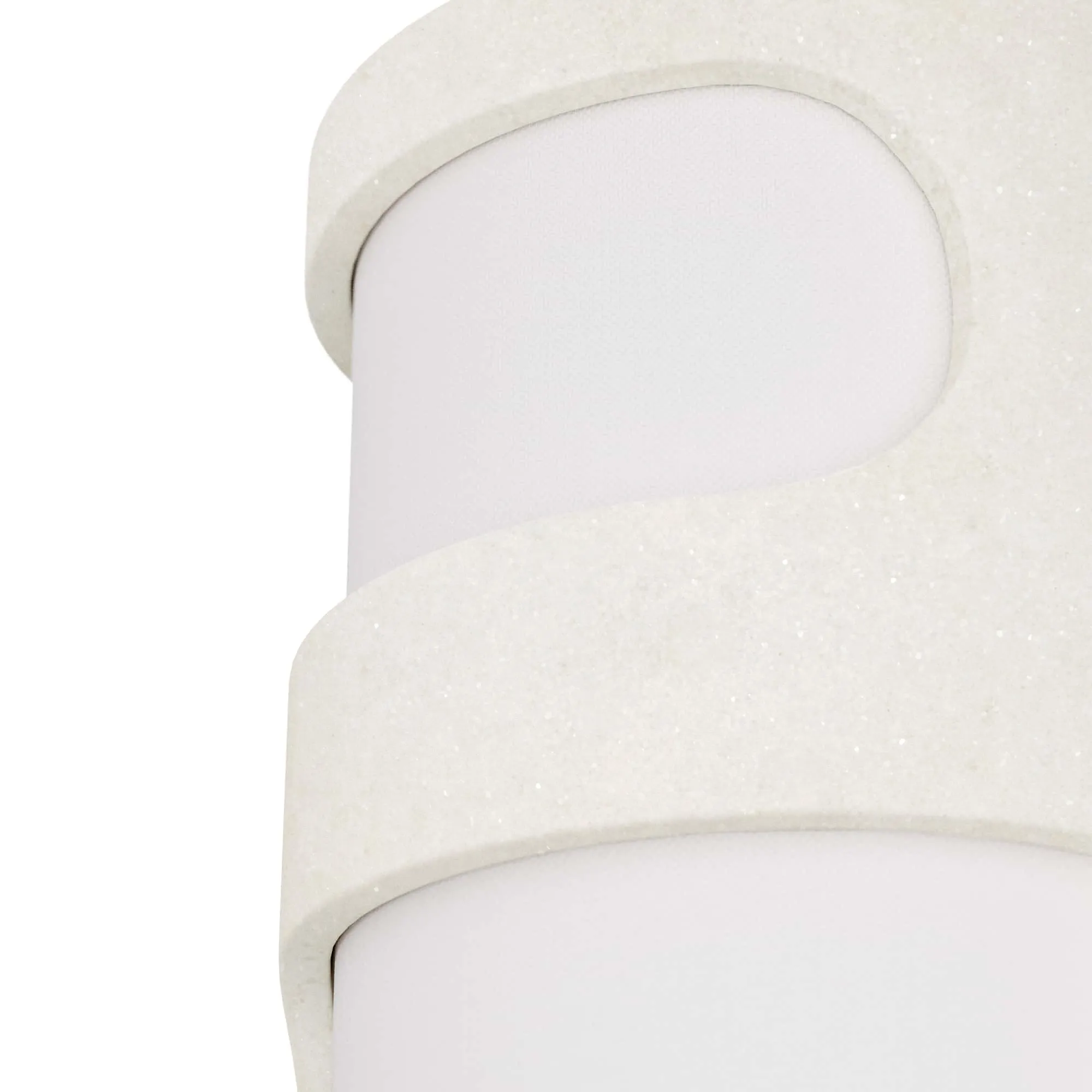 Vis Sconce