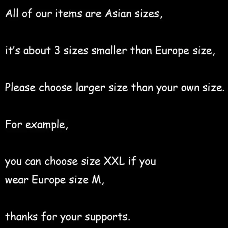 Wash Hole Ripped Knit Sweaters Men Women Streetwear Hip Hop Pullovers Jumper Fashion Oversized All-match Men Winter Clothes