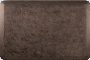 WellnessMats Linen 3' x 2' Antique Light