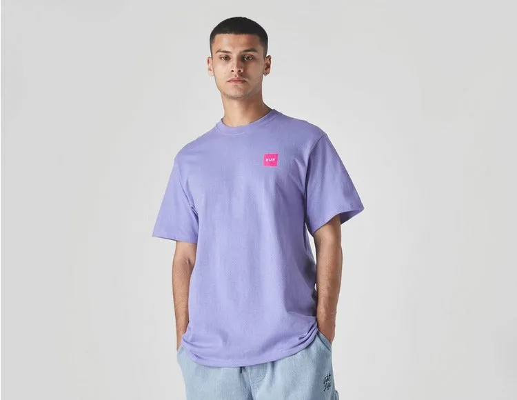 Wet Cherry Tee