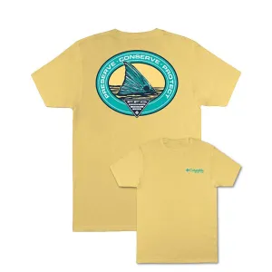Whims Short Sleeve T-Shirt