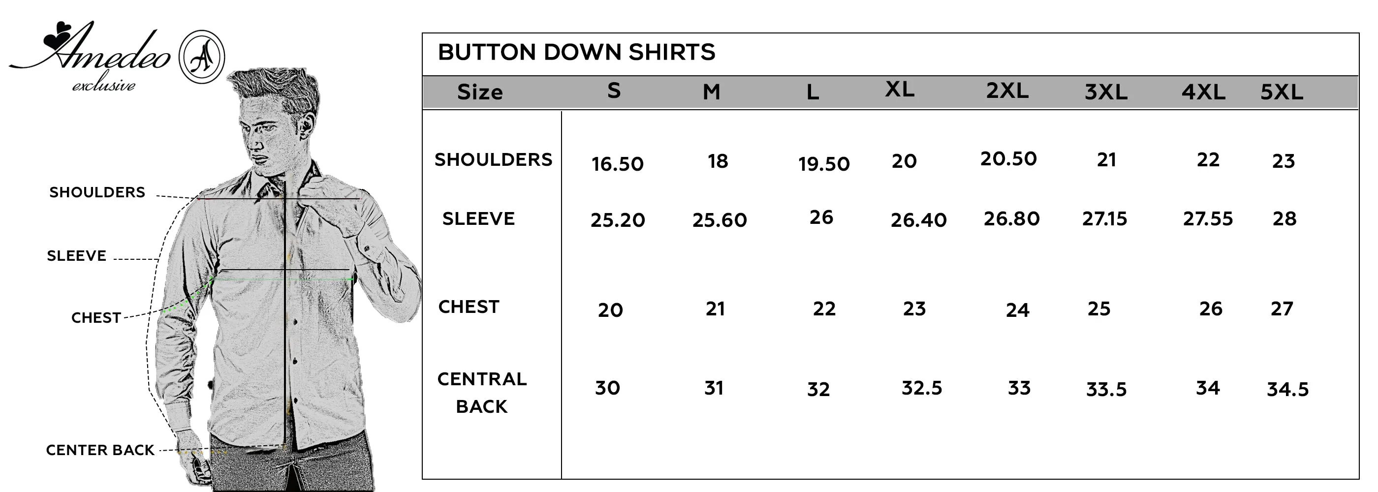 White Green Floral Mens Slim Fit Designer Dress Shirt - tailored Cotton Shirts for Work and Casual