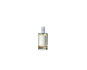 Wick Fragrances - Multi Use Mist - Pink Suede (100ml)