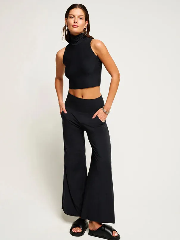 WIDE LEG LOUNGE PANT 052324