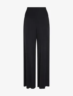 WIDE LEG LOUNGE PANT 052324