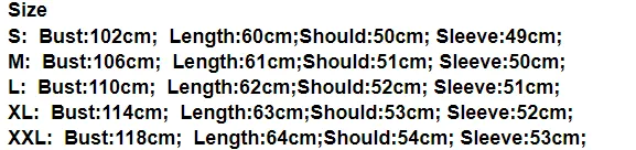 woloong Vintage Letter Print Autumn New Thin Crewneck Sweatshirt Women Fashion Tops Loose Long Sleeve Casual Girl Plus Size French Style