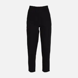 WOMEN CASUAL PANT