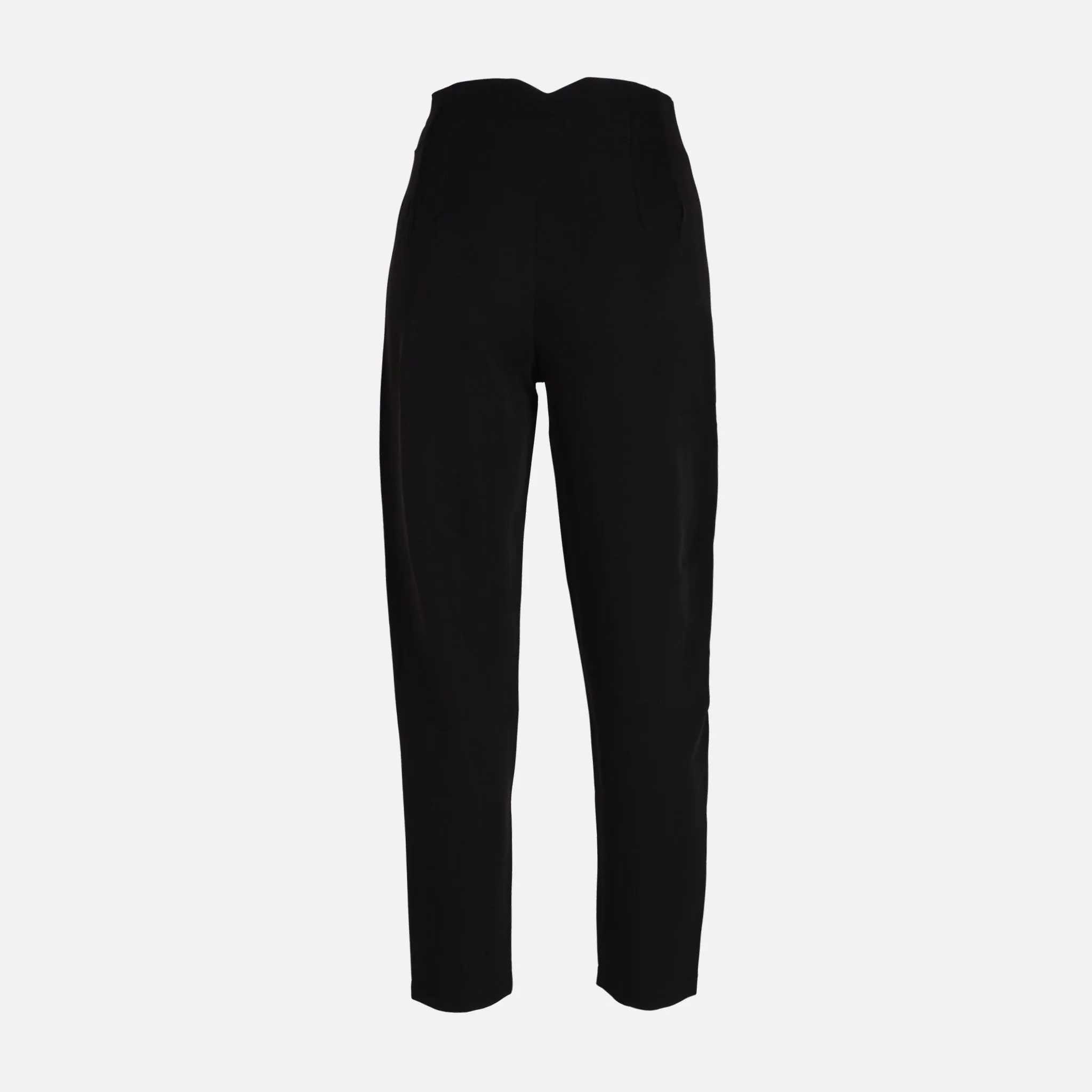 WOMEN CASUAL PANT