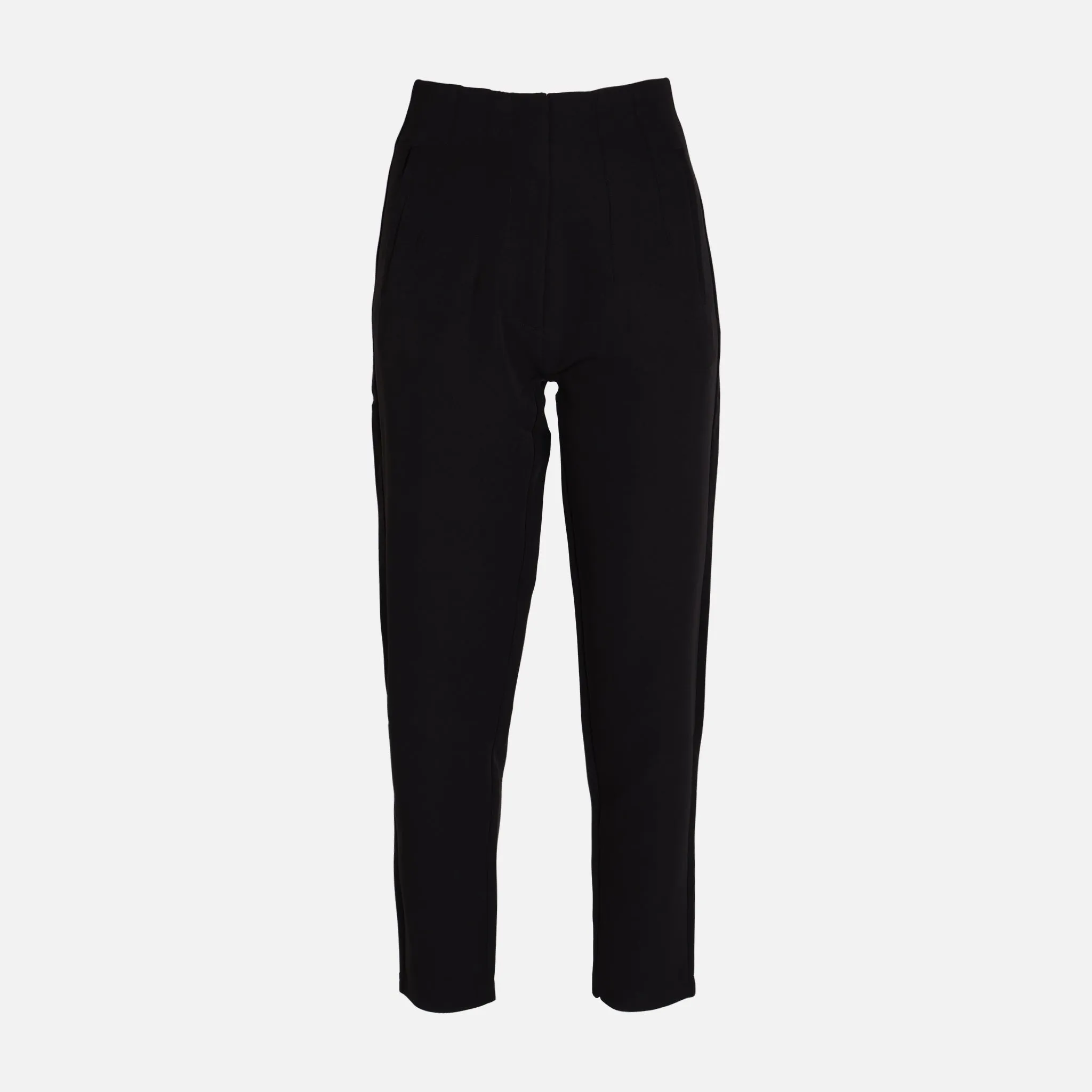 WOMEN CASUAL PANT
