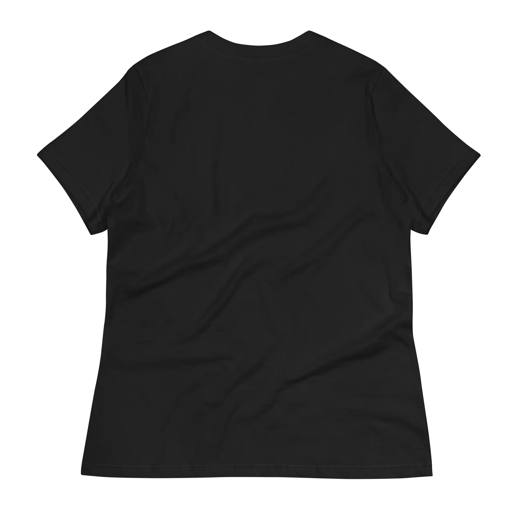 Women's Blue Dream Tee