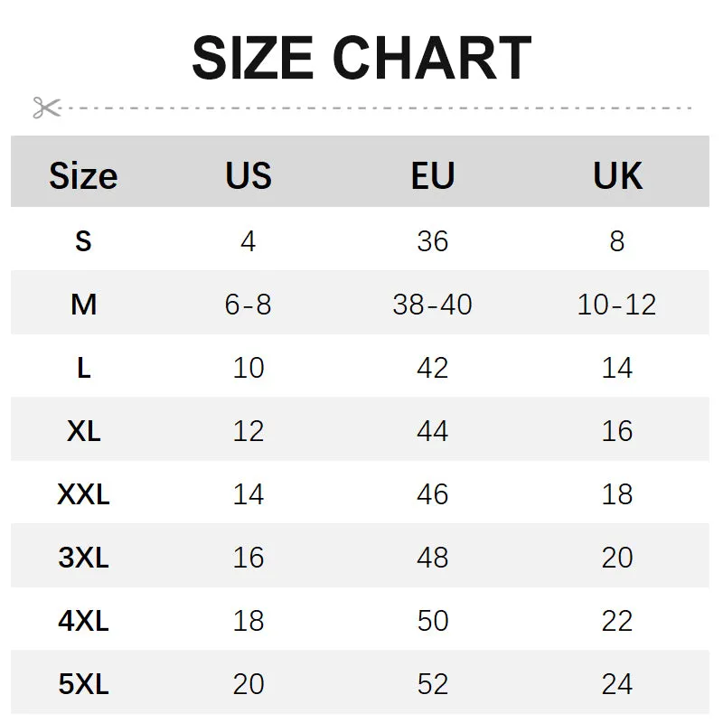 Women's Loose Round Neck Casual T-Shirt