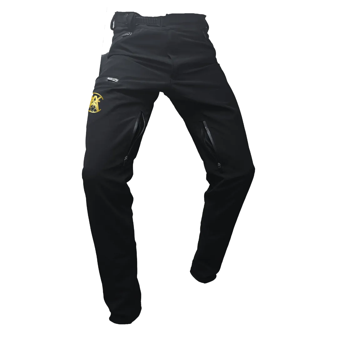 X5CAPE Ascension 24k MTB Pants