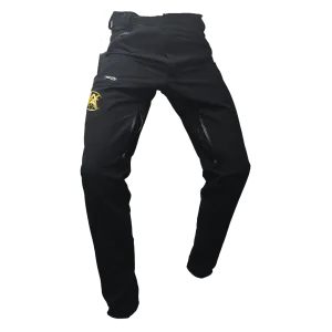 X5CAPE Ascension 24k MTB Pants