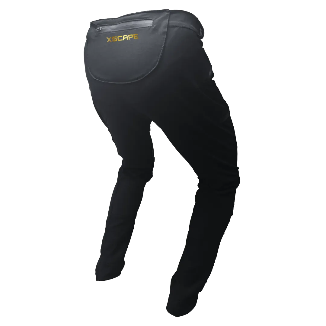 X5CAPE Ascension 24k MTB Pants