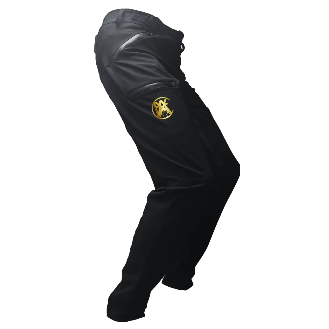 X5CAPE Ascension 24k MTB Pants