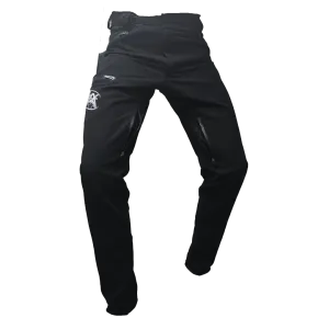 X5CAPE Ascension 925 Silver MTB Pants