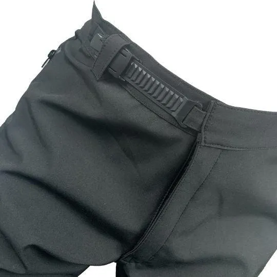 X5CAPE Rebellion Custom Logo MTB Trail Pants - TAILOR MADE