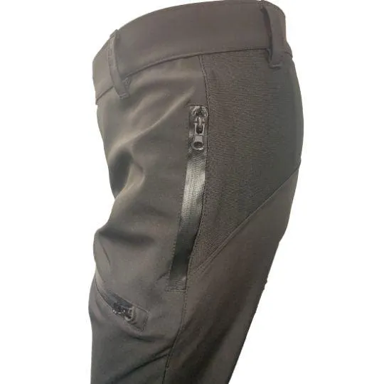 X5CAPE Rebellion MTB Trail Pants