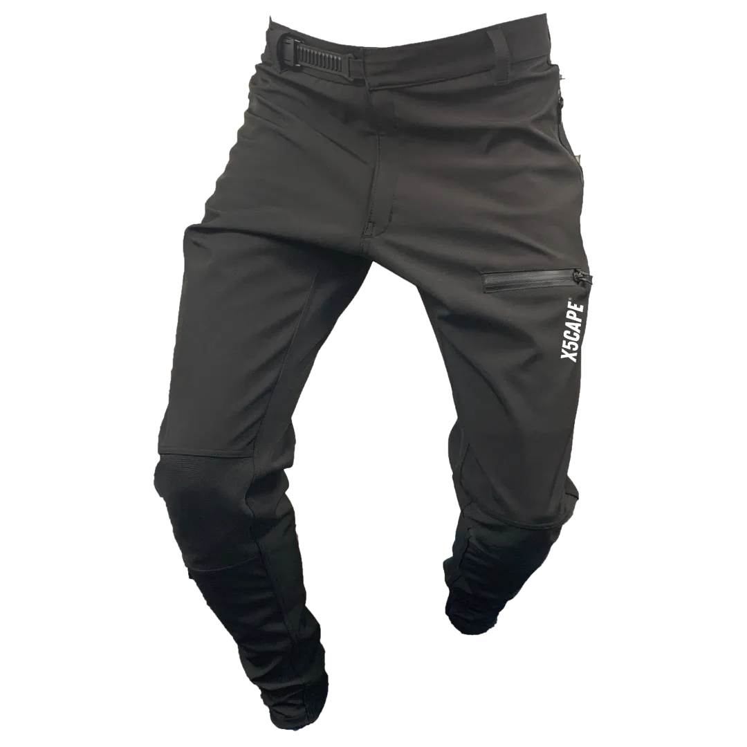 X5CAPE Rebellion MTB Trail Pants