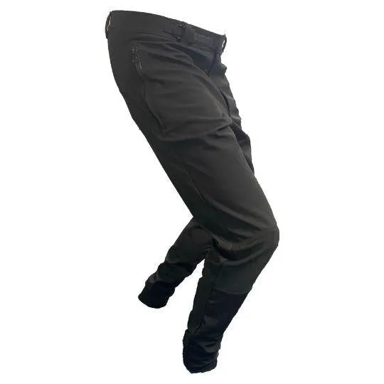 X5CAPE Rebellion MTB Trail Pants