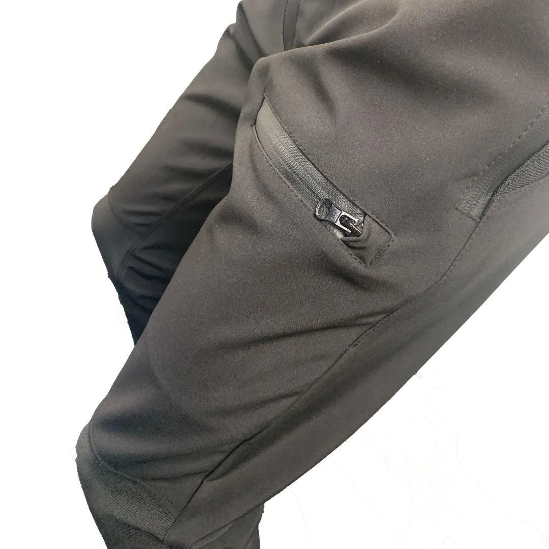 X5CAPE Rebellion MTB Trail Pants