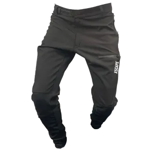 X5CAPE Rebellion MTB Trail Pants