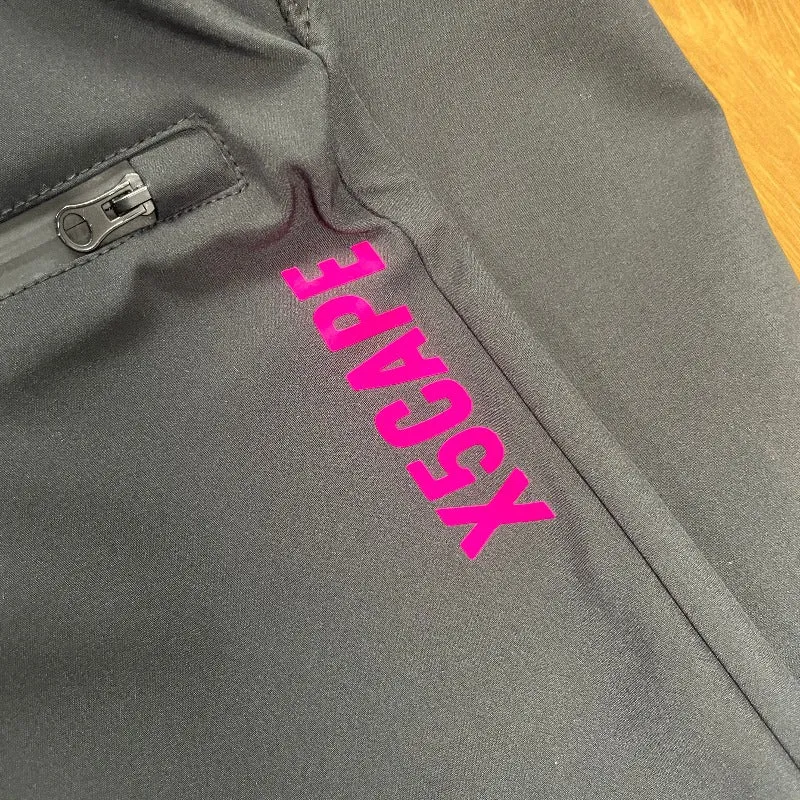 X5CAPE Rebellion MTB Trail Pants