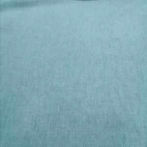 Yarn Dyed Linen, Malachite